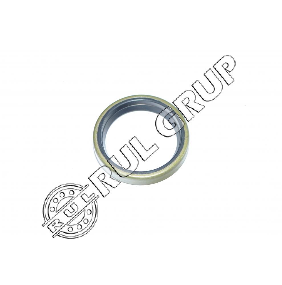 CILINDRU FORTA FI100 - SIMERING STERGATOR UTB